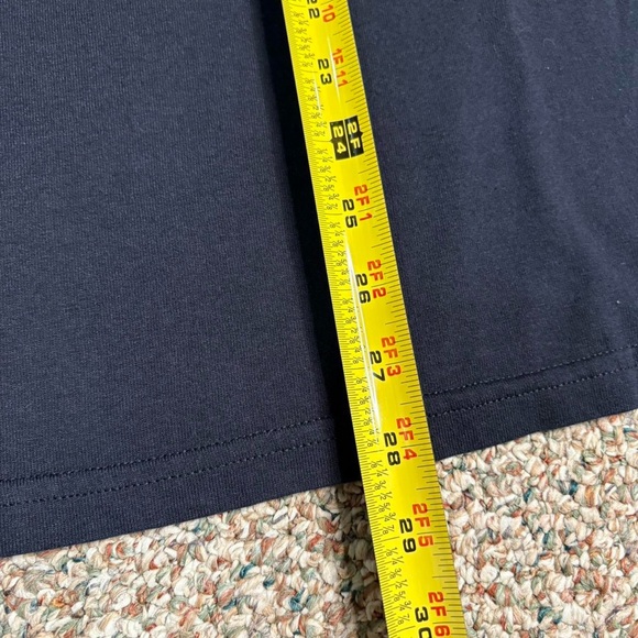 Vintage Retro Pittsburgh Pirates baseball jersey Tee size Large - Picture 6 of 7